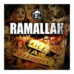 Ramallah : Kill a Celebrity